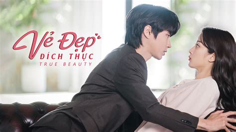 Phim Vẻ Đẹp Đích Thực .